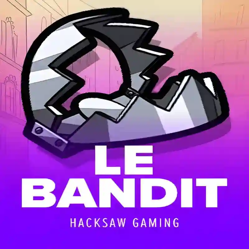 HS Le Bandit Casino Game